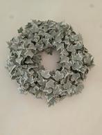 Krans klimop, Maison & Meubles, Accessoires pour la Maison | Couronnes, Enlèvement