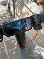 Segway scooter E2 plus, Fietsen en Brommers, Steps, Ophalen of Verzenden, Zo goed als nieuw, Elektrische step (E-scooter), Segway ninebot