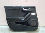 PORTIERBEKLEDING LINKS VOOR (|2542374|L1TBS23943BK|L1TBS2394, Gebruikt, Ford
