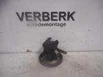 STUURBEKRACHTIGINGSPOMP Volvo 740 Estate (7841983), Gebruikt, Volvo