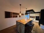 Appartement à vendre à Bastogne, 3 chambres, 115 m², Appartement, 3 kamers