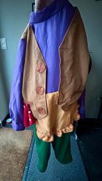 Plop pak 4-7 jaar, Ophalen, Gebruikt, 122 t/m 128, Jongen of Meisje