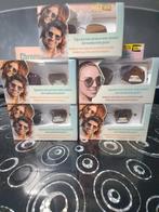 Lunettes de soleil pour hommes/femmes, Enlèvement, Neuf, Autres couleurs, Lunettes de soleil