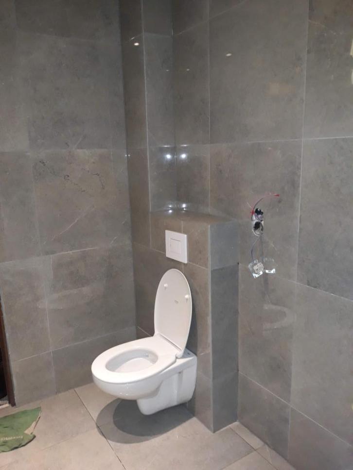 Klusjesman, Vacatures, Profielen | Man/Vrouw zoekt werk, Overige vormen, Variabele uren, Rijbewijs B