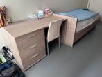 Kinderslaapkamer, Kinderen en Baby's, Kinderkamer | Complete kinderkamers, Ophalen, Zo goed als nieuw
