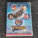 Plopsa Muziekspecial dvd - Studio 100, CD & DVD, Comme neuf, Enlèvement ou Envoi