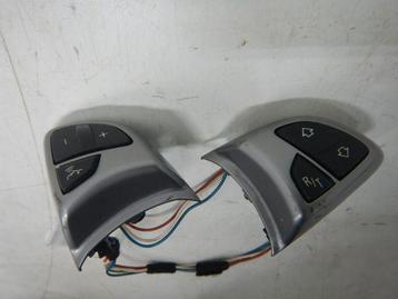 BMW Z4 E85 Stuurknopjes MF 6930490 6930489 beschikbaar voor biedingen