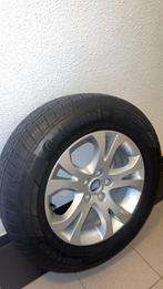 Nieuwe Autoband met Velg. 235/65 R17, Auto-onderdelen, Banden en Velgen, Ophalen, Banden en Velgen, Nieuw, 17 inch