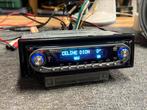 Kenwood KDC-W6527 MP3/WMA/Bluetooth autoradio, Ophalen of Verzenden