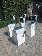 Jockey Seat, Watersport en Boten, Ophalen, Zo goed als nieuw