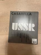 Casabella 838, Enlèvement ou Envoi, Comme neuf