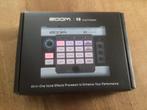 Zoom V3 Vocal Processor, Ophalen of Verzenden, Zo goed als nieuw