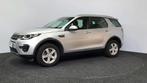 Land Rover Discovery Sport Discovery Sport TD4 ~ 7 zit ~ CC, Stof, 4 cilinders, Discovery Sport, 7 zetels