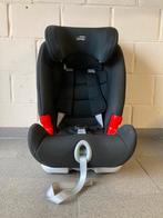 Britax Römer autostoel groep 2-3, Kinderen en Baby's, 9 t/m 36 kg, Verstelbare rugleuning, Romer, Zo goed als nieuw