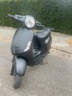 Scooter A klasse, Fietsen en Brommers, Zo goed als nieuw, Benzine, Ophalen, Overige merken