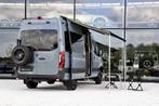 Mercedes-Benz Sprinter 3.0D V6 4X4 Offroad Camper FULL, Auto's, Automaat, Gebruikt, Electronic Stability Program (ESP), 35 g/km