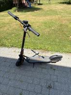 Ninebot F2 Pro, Ophalen, Zo goed als nieuw, Elektrische step (E-scooter), Ninebot
