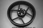 Jante Avant AVDB pour KAWASAKI NINJA 1000 1100 SX 2020 2025, Enlèvement ou Envoi, Neuf