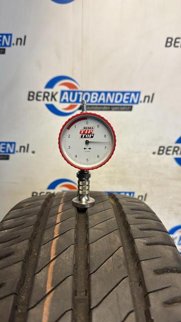 2x Michelin Agilis 3 195/65 R16C 104/102R 195/65/16C 1956516 beschikbaar voor biedingen