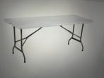 Partytafel, Huis en Inrichting, Tafels | Statafels, Ophalen, Zo goed als nieuw