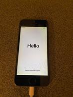 iPhone 5S 64Gb, Telecommunicatie, Mobiele telefoons | Apple iPhone, Ophalen, Zo goed als nieuw, 64 GB, IPhone 5S