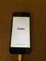 iPhone 5S 64Gb, Ophalen, Zo goed als nieuw, 64 GB, IPhone 5S