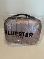 Travel bag, Ophalen, Minder dan 40 cm, Minder dan 20 cm, Roze