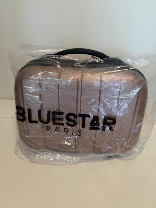 Travel bag, Handtassen en Accessoires, Tassen | Reistassen en Weekendtassen, Nieuw, Roze, Minder dan 40 cm, Minder dan 20 cm, Minder dan 35 cm