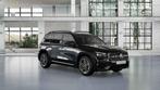 Mercedes-Benz GLB GLB 180 Star Edition 7 Zitplaatsen | Night, Stof, Gebruikt, 4 cilinders, 136 pk