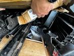 Frontrunner dak onderdelen, Auto-onderdelen, Ophalen