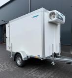Te koop noeuwe en demo koelwagens meyer govi koelingen, Ophalen, Zo goed als nieuw