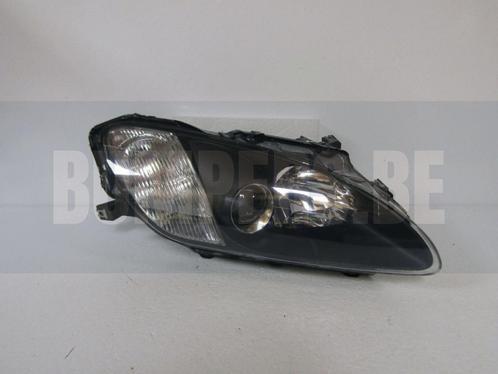 KOPLAMP HONDA S2000 S 2000 99-03 RECHTS A327/D107, Auto-onderdelen, Verlichting, Gebruikt, 6 maanden garantie, Ophalen of Verzenden