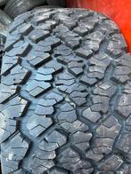 4 PNEUS 305/50/20 excellent, Autos : Pièces & Accessoires, Pneus & Jantes, Enlèvement, Pneu(s)