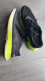 Loopschoenen mt 41, Sport en Fitness, Loopsport en Atletiek, Overige merken, Hardloopschoenen, Ophalen of Verzenden, Zo goed als nieuw