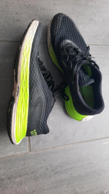Loopschoenen mt 41, Autres marques, Course à pied, Enlèvement ou Envoi, Chaussures de course à pied