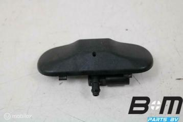 Verwarmde ruitensproeier VW Passat B8 5M0955986C