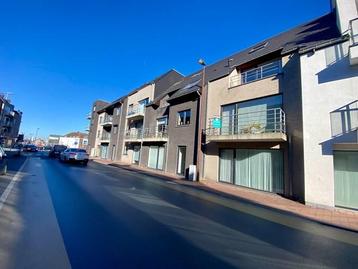 Appartement te koop in Lichtervelde, 2 slpks beschikbaar voor biedingen
