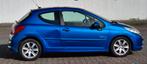 Peugeot 207 16hdi 2007. 220mkm RCUP clima 2300€, Auto's, Peugeot, 1600 cc, Particulier, 81 kW, Euro 4