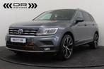 Volkswagen Tiguan Allspace 2.0TDI COMFORTLINE - NAVI - LEDE, Auto's, 0 kg, USB, 4 cilinders, 0 kg