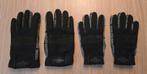 Harley Davidson Motor handschoenen maat man L maat vrouw S, Enlèvement ou Envoi, Taille 52/54 (L), Gants