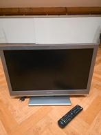 TV SHARP, Audio, Tv en Foto, Televisies, Ophalen, Zo goed als nieuw, Sharp