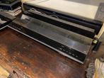 Chaine B&O, Audio, Tv en Foto, Stereoketens, Ophalen, Gebruikt, Cd-speler, Bang & Olufsen