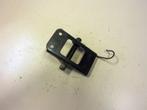 Kawasaki GPZ500 houder bracket benzinetank benzine tank GPZ, Ophalen of Verzenden, Gebruikt