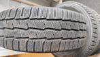 225/65r16c Michelin 60€ per stuk met plaatsen 22565 r16c, Ophalen of Verzenden