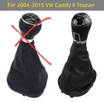 Versnellingspookknop voor Caddy 2, Touran 2004-2015., Ophalen of Verzenden