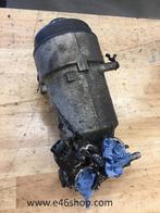 Oliefilterhuis BMW E38 740I M60 MOTOR, Auto-onderdelen, Ophalen of Verzenden, Gebruikt, BMW