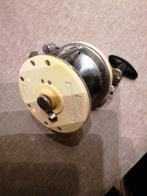 Mitchell 606, Watersport en Boten, Hengelsport | Algemeen, Ophalen