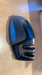 Messenslijper kitchenIQ, Huis en Inrichting, Ophalen of Verzenden, Zo goed als nieuw