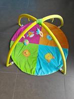 Speelmat baby, Kinderen en Baby's, Ophalen, Gebruikt