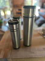 Thermos Emja, Ophalen of Verzenden, Zo goed als nieuw